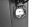DIGITUS DN-45003 mobiler Ladeschrank schwarz, 160 Watt / VA
