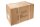 DIGITUS DN-45003 mobiler Ladeschrank schwarz, 160 Watt / VA