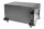 DIGITUS DN-45003 mobiler Ladeschrank schwarz, 160 Watt / VA