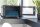 DIGITUS DN-45003 mobiler Ladeschrank schwarz, 160 Watt / VA
