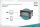 DIGITUS DN-45003 mobiler Ladeschrank schwarz, 160 Watt / VA