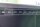 DIGITUS DN-45003 mobiler Ladeschrank schwarz, 160 Watt / VA