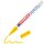 edding 751 creative Lackmarker gelb 1,0 - 2,0 mm, 1 St.