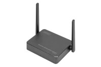 DIGITUS DS-55317 Präsentationssystem