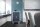 DIGITUS DN-45005 mobiler Ladeschrank schwarz, 300 Watt / VA
