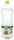 SURIG Essigessenz Essig 2,0 l