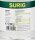 SURIG Essigessenz Essig 2,0 l