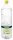 SURIG Essigessenz Essig 2,0 l