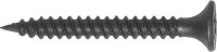 makita Schnellbauschrauben F-30913 3,9 mm x 25 mm, 1.000 St.