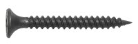 makita Schnellbauschrauben F-30939 3,9 mm x 45 mm, 1.000 St.