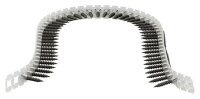 makita Schnellbauschrauben F-31153 3,9 mm x 35 mm, 1.000 St.