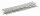 makita Schnellbauschrauben F-31182 3,9 mm x 41 mm, 1.000 St.