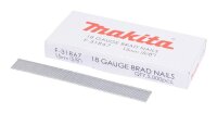 makita Stauchkopfnägel F-31867 5000 Stück
