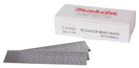 makita Stauchkopfnägel F-31902 5000 Stück