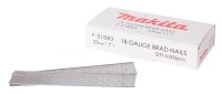 makita Stauchkopfnägel F-31883 5000 Stück