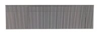 makita Stauchkopfnägel F-31915 5000 Stück