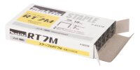 makita Tackerklammern F-32647 10 mm, 5.040 St.