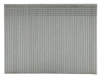 makita Stauchkopfnägel F-34014 2000 Stück