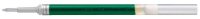 Pentel EnerGel LR7 Gelschreiberminen grün 0,35 mm 12...