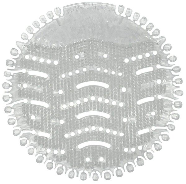 Stearinos Urinaleinsatz Clean Cotton, 1 St.