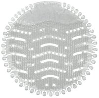 Stearinos Urinaleinsatz Clean Cotton, 1 St.