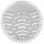 Stearinos Urinaleinsatz Clean Cotton, 1 St.