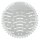 Stearinos Urinaleinsatz Clean Cotton, 1 St.