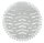 Stearinos Urinaleinsatz Clean Cotton, 1 St.