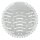 Stearinos Urinaleinsatz Clean Cotton, 1 St.