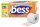 bess Toilettenpapier CLASSIC 3-lagig, 20 Rollen