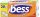 bess Toilettenpapier CLASSIC 3-lagig, 20 Rollen