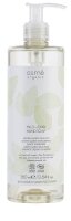 gfl COSMETICS Osmè Flüssigseife 380 ml, 1 St.