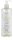 gfl COSMETICS Osmè Flüssigseife 380 ml, 1 St.