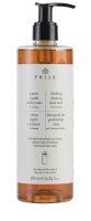 gfl COSMETICS PRIJA Flüssigseife 380 ml, 1 St.