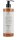 gfl COSMETICS PRIJA Flüssigseife 380 ml, 1 St.