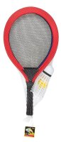 Idena Softballspiel-Set XXL farbsortiert, 1 St.