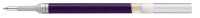 Pentel EnerGel LR7 Gelschreiberminen lila 0,35 mm 12 St.
