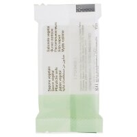 gfl COSMETICS hotelcare Feste Seife 150 x 12,0 g  ( 92311 )