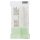 gfl COSMETICS hotelcare Feste Seife 150 x 12,0 g  ( 92311 )