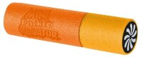 HAPPY PEOPLE® Poolkanone Mini Pocket farbsortiert, 1 St.