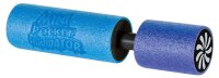 HAPPY PEOPLE® Poolkanone Mini Pocket farbsortiert, 1 St.
