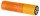 HAPPY PEOPLE® Poolkanone Mini Pocket farbsortiert, 1 St.