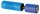 HAPPY PEOPLE® Poolkanone Mini Pocket farbsortiert, 1 St.