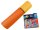 HAPPY PEOPLE® Poolkanone Mini Pocket farbsortiert, 1 St.