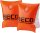 BECO Schwimmflügel orange