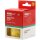 WUNDmed® Selbsthaftende Bandagen  04-014 beige 5,0 cm x 4,5 m, 1 St.