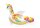 INTEX® Schwimmtier Einhorn mehrfarbig