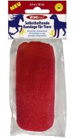 WUNDmed® Selbsthaftende Bandagen  Tiere 04-028 bunt...