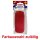 WUNDmed® Selbsthaftende Bandagen  Tiere 04-028 bunt 10,0 cm x 4,5 m, 1 St.