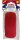 WUNDmed® Selbsthaftende Bandagen  Tiere 04-028 bunt 10,0 cm x 4,5 m, 1 St.